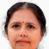 Vimala Arunachalam Photo 3