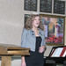 Jessica Hill Photo 16