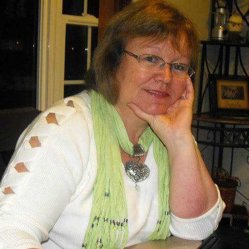 Lillian Payne Photo 16