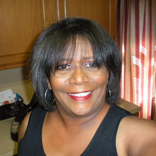 Mary Clay Photo 28