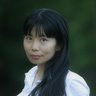 Hong Lin Photo 15