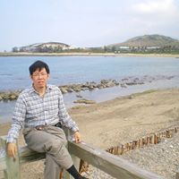 Frederick Foo Photo 7