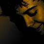 Anthony Piccolo Photo 8