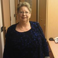 Judy Sanders Photo 18