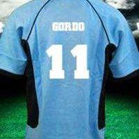 Gordon Banks Photo 38