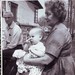 Mildred Cook Photo 12