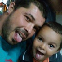 Ciro Costa Photo 7