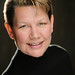 Alicia Davis Photo 8