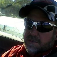 Jim Sandlin Photo 27