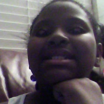 Nyla Watson Photo 2