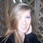 Kayla Melton Photo 19