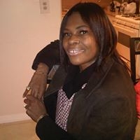 Sonya Ramsey Photo 29