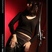 Teresa Sola Photo 6
