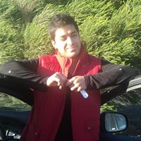 Ankit Khera Photo 4