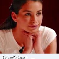 Dilan Yuksel Photo 2