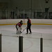 Larry Robinson Photo 11