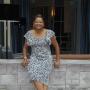 Sharon Banks Photo 23