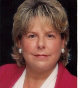 Carol Callahan Photo 2 Carol Callahan Photo 2