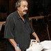 Joe Shelby Photo 10
