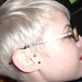 Emily Pierce Photo 16