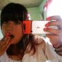 Carmen Nolasco Photo 23