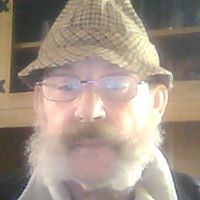 James Weir Photo 22