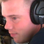 Shane Wegner Photo 15