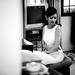 Sue Jeng Photo 8