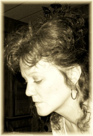 Barbara Thomas Photo 17