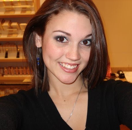 Jennifer Mclaughlin Photo 26