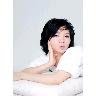 Zhiyi Zhang Photo 18