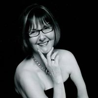Anne Richard Photo 41