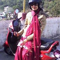 Sushma Panday Photo 5