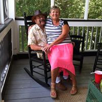 Donna Lathrop Photo 11