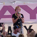 Cindy Bush Photo 14
