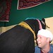 Paul Mcmullin Photo 9