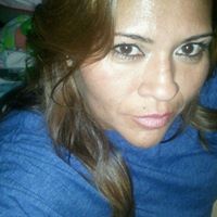 Cecilia Hernandez Photo 46