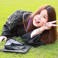Stella Chen Photo 14