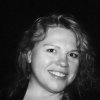 Rebecca Cornett Photo 1 Rebecca Cornett Photo 1