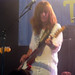 Jennifer Turner Photo 8
