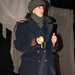 Patrick Ledoux Photo 10