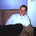 Keith Stevenson Photo 5
