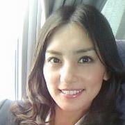 Dorothy Lim Photo 29