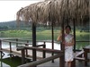 Joan Li Photo 19