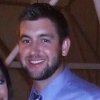 John Yarbrough Photo 4