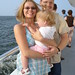 Tabitha Adams Photo 7