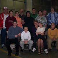 Irene Young Photo 40