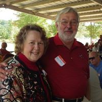 Lynn Hunt Photo 29
