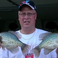 Keith Snider Photo 25