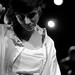 Barbara Hernandez Photo 11